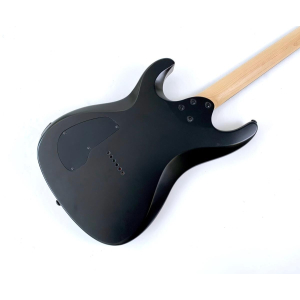 Chapman ML1 Modern V2 Slate Black Satin 2022