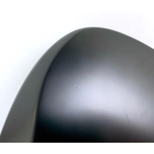 Chapman ML1 Modern V2 Slate Black Satin 2022