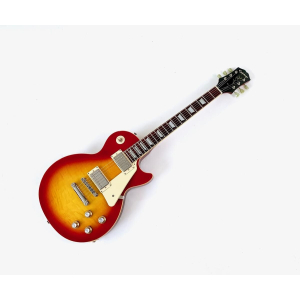 Epiphone Les Paul Standard 1960 Joe Bonamassa Limited Edition 2019 Norm Burst