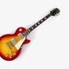 Epiphone Les Paul Standard 1960 Joe Bonamassa Limited Edition 2019 Norm Burst
