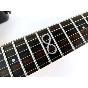 Chapman ML1 Modern V2 Negro Satinado Pizarra 2022