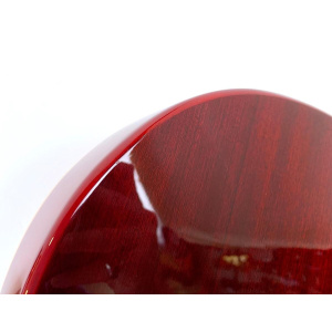 Epiphone Les Paul Standard 1960 Joe Bonamassa Edición Limitada 2019 Norm Burst