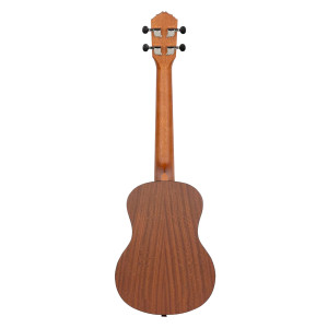 Tenor-Ukulele Ortega, Fichte