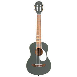 Ortega Ukulele Tenor Ortega, Gaucho, Gris