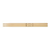 Meinl Heavy 5A Drumsticks