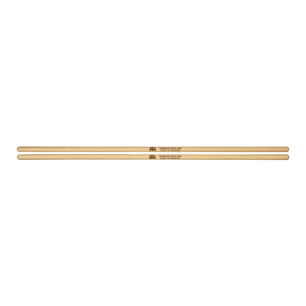 Meinl Paukenschlägel 5/16"