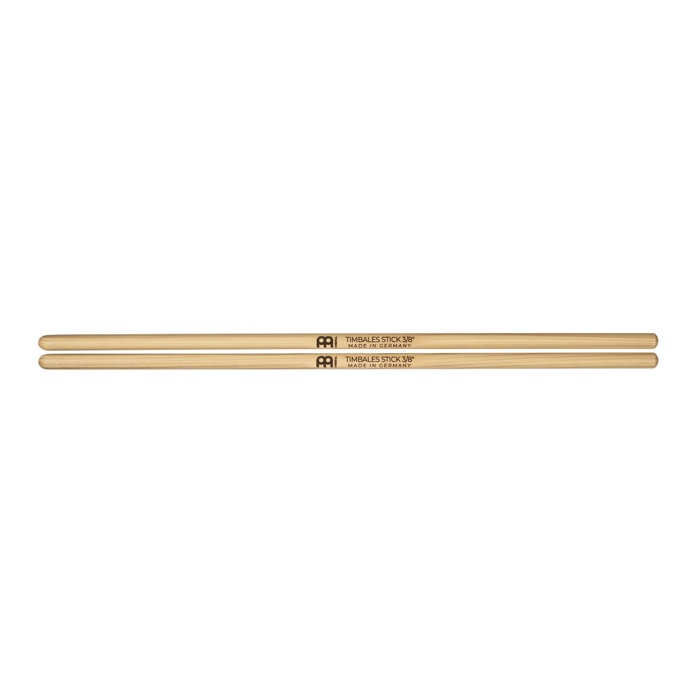 Meinl-Schlegel Pauken 3/8"