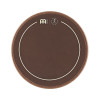 Meinl Übungspad 6"
