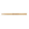 Meinl Signature Calvin Rodgers Schlagzeugsticks
