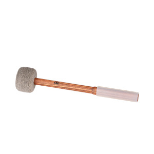 Schlägel Singing Bowl Sonic Energy Med