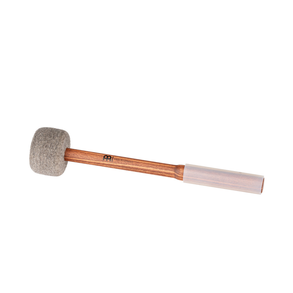 Schlägel Singing Bowl Sonic Energy Med
