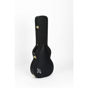 Sigma Etui Sc-0012 00-12th Fret & L