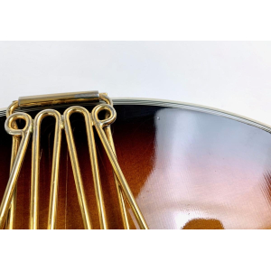 Gibson Byrdland 2014 Vintage Sunburst Custom Shop