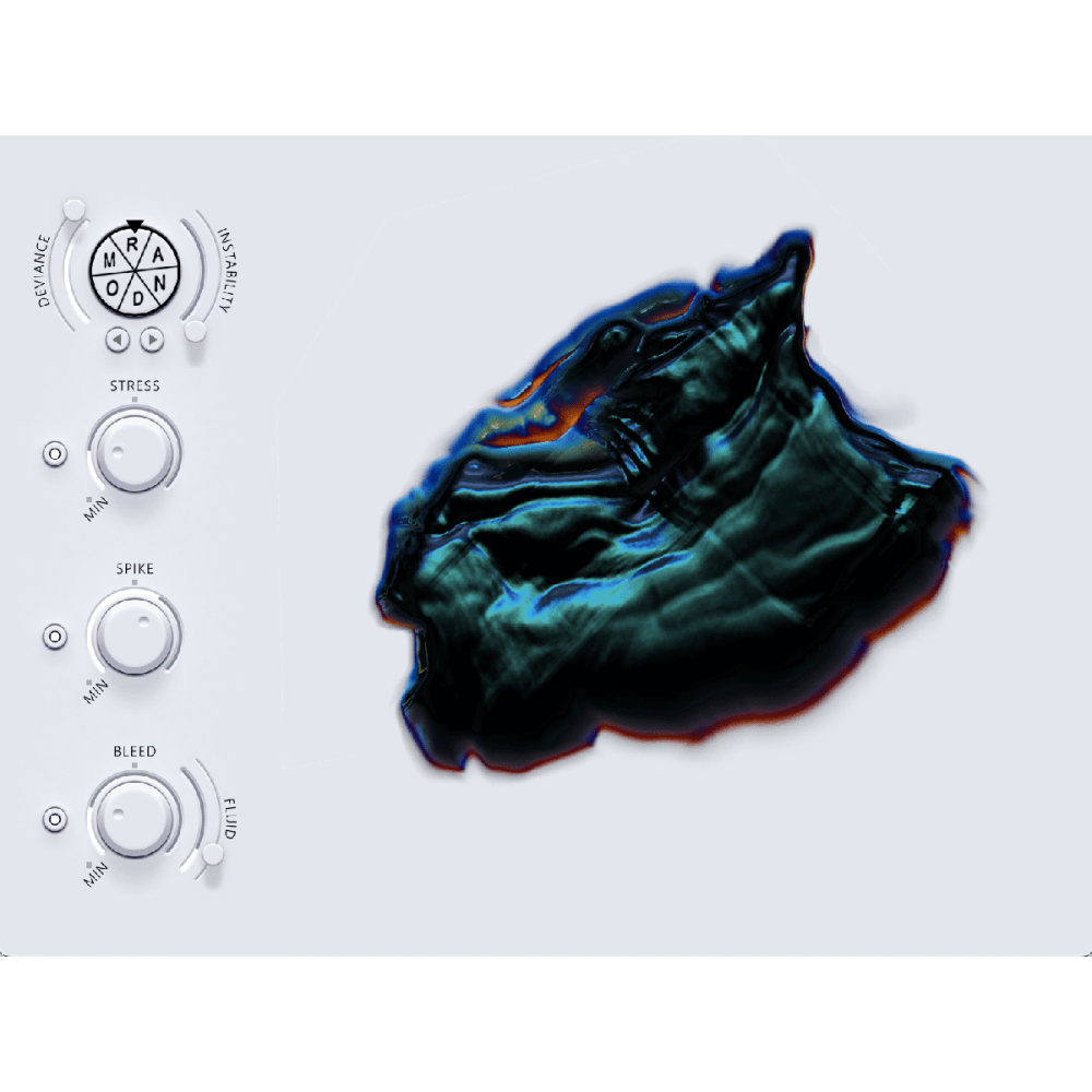 Random by Beatsurfing License