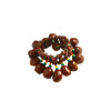 Pala Bracelet Sonic Energy