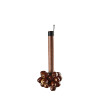 Pala Rod Shaker Sonic Energy