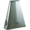 Meinl Handglocke 6"1/2