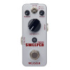 Pedale Mooer Bass Sweeper