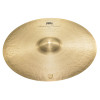 Meinl Symphonic Hängende Becken 14""