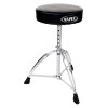 Mapex Schlagzeughocker