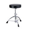 Schlagzeughocker Mapex Rund Mit Schraube