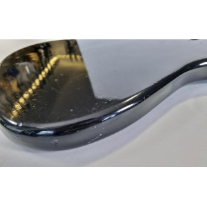 Fender Musicmaster 1978 Noir