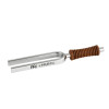 Stimmgabel Sonic Energy Standard Pitch 440