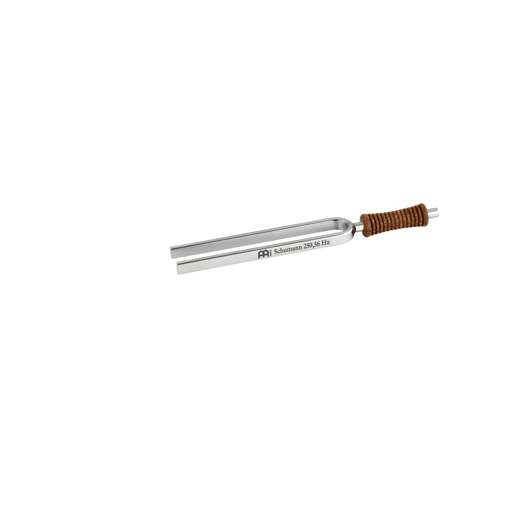 Stimmgabel Sonic Energy Planetary Schumann