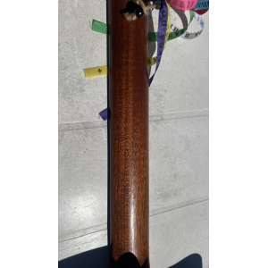 Furch D20 CM CUT Gaucher