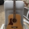 Tanglewood TW15 Sundance Left-handed