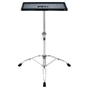 Meinl Plateau Percussion Stand