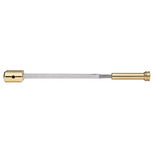 Sonic Energy Theraphy Stimmgabel 64 Hz