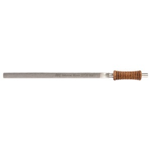Stimmgabel Sonic Energy Theraphy Sideral M