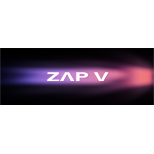 ZAP V Bundle
