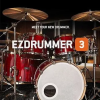 Toontrack EZdrummer 3