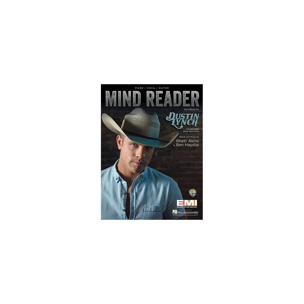 Mind Reader