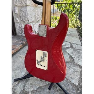 Fender Stratocaster Mexico 1990