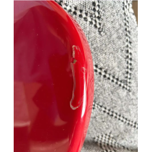 Fender Stratocaster Mexico 1990