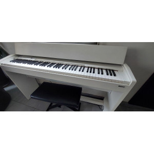 Piano Roland F110