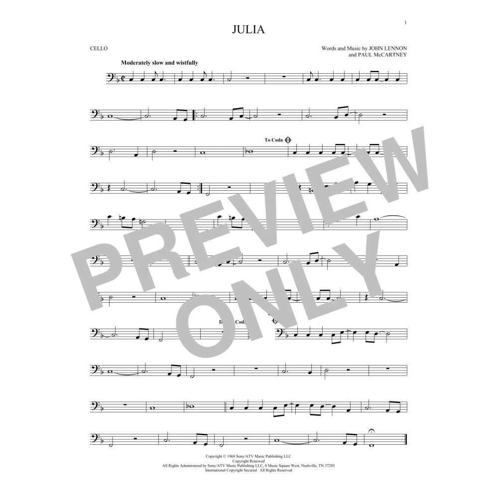 Julia