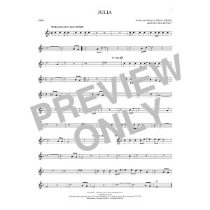 Julia