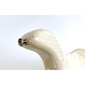 Fender Stratocaster 1955 Hardtail Custom Shop Time Capsule 2022 White Blonde