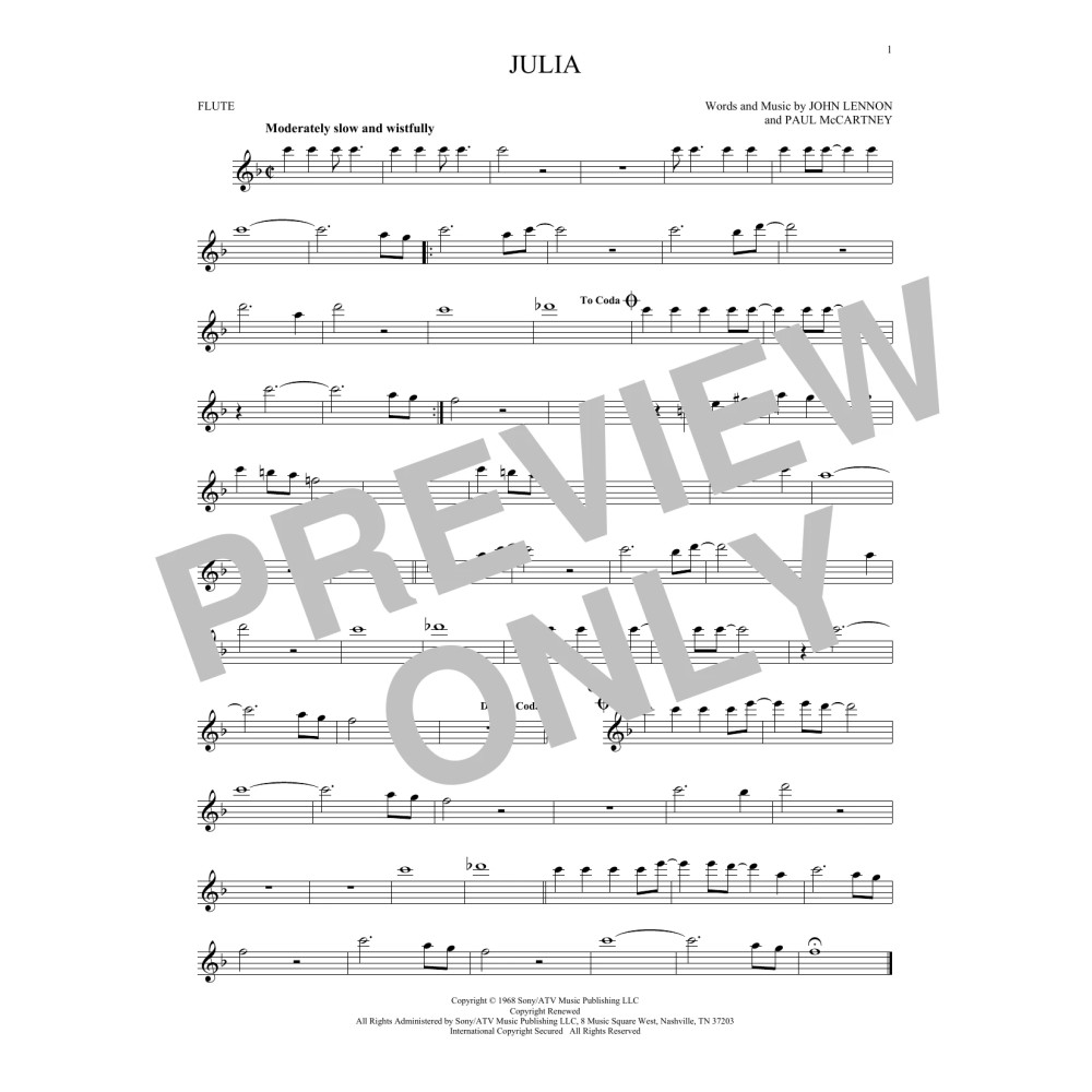 Julia
