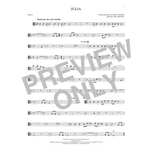 Julia