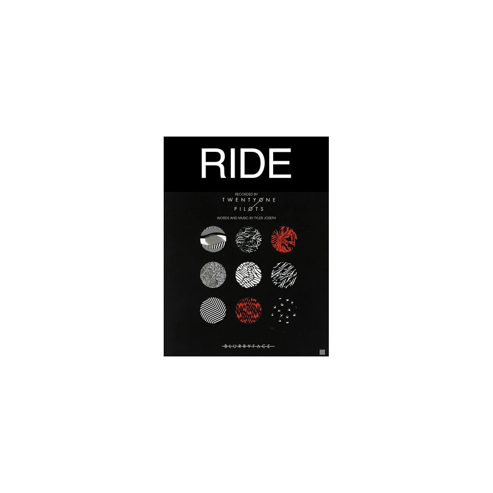 Ride