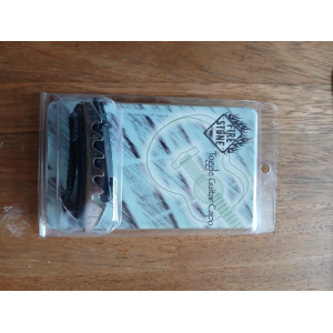 Tenson Guitarra Clásica de 6 Cuerdas