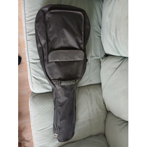 Tenson Guitarra Clásica de 6 Cuerdas