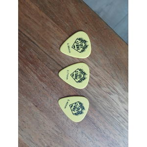 Tenson Guitare Classique 6 Cordes