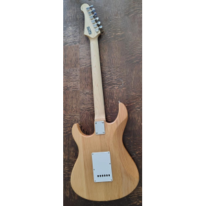 Yamaha Pacifica 112J-YNS