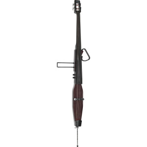 Stagg Edb-3/4 Dbr